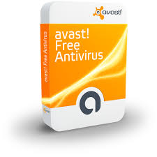 is there an avast 2017 version for mac